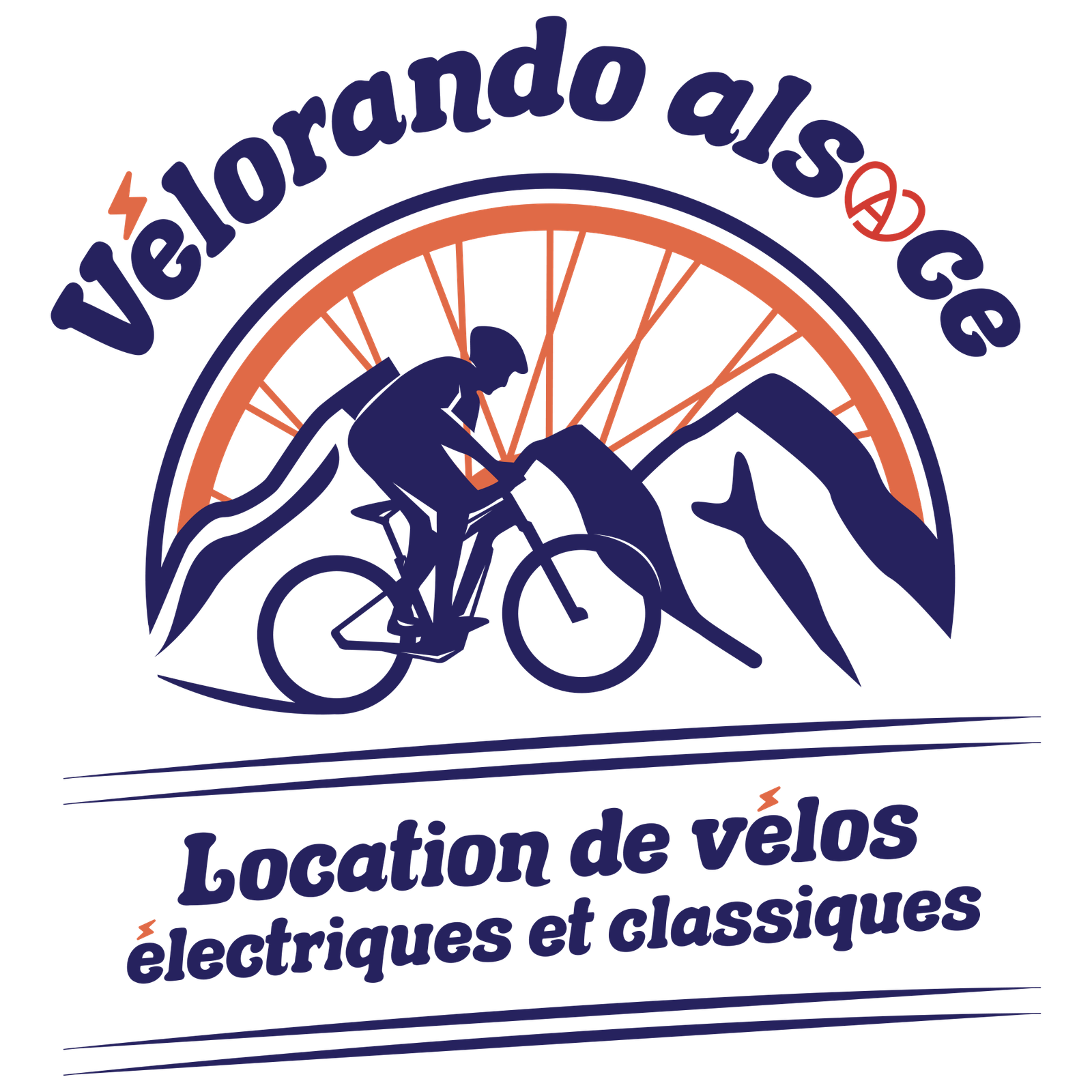 velorandoalsace